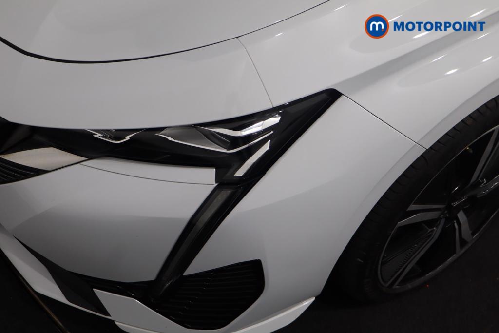 Used Peugeot 308 2024 for sale - 77966199: Photo 25