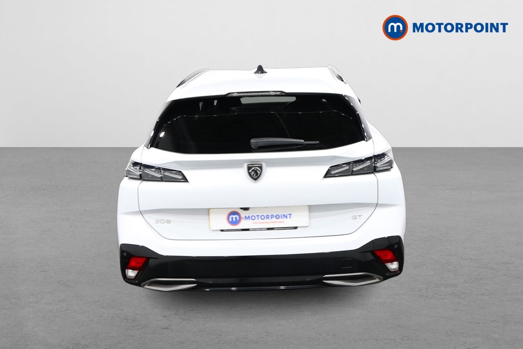 Used Peugeot 308 2024 for sale - 77966199: Photo 6