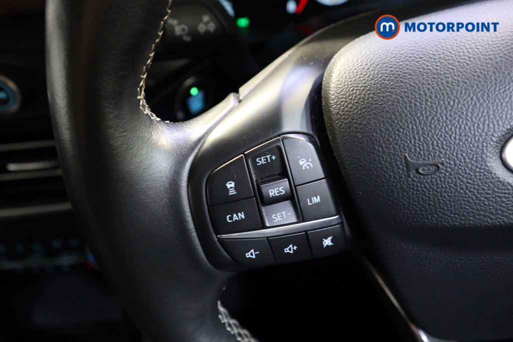 Used Ford Focus 2019 for sale - 77772453: Photo 11