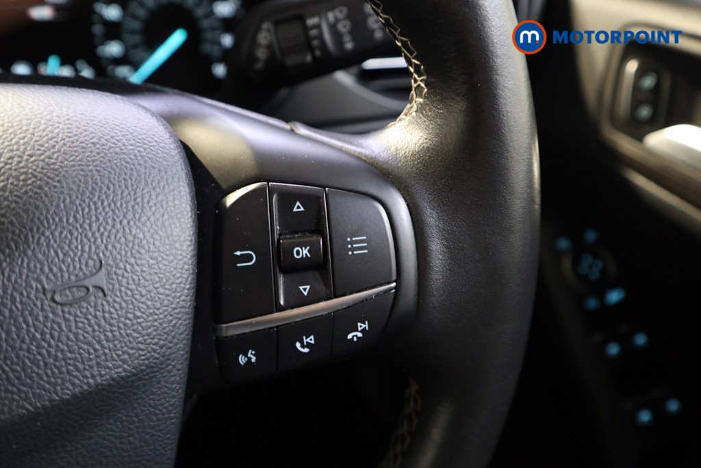 Used Ford Focus 2019 for sale - 77772453: Photo 12