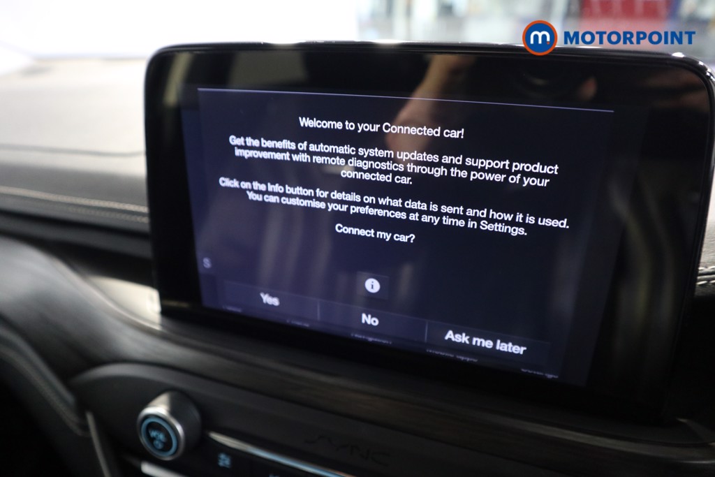 Used Ford Focus 2019 for sale - 77772453: Photo 14