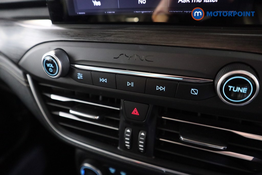 Used Ford Focus 2019 for sale - 77772453: Photo 15