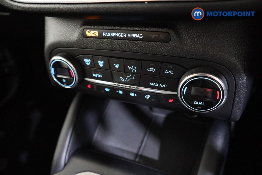 Used Ford Focus 2019 for sale - 77772453: Photo 16