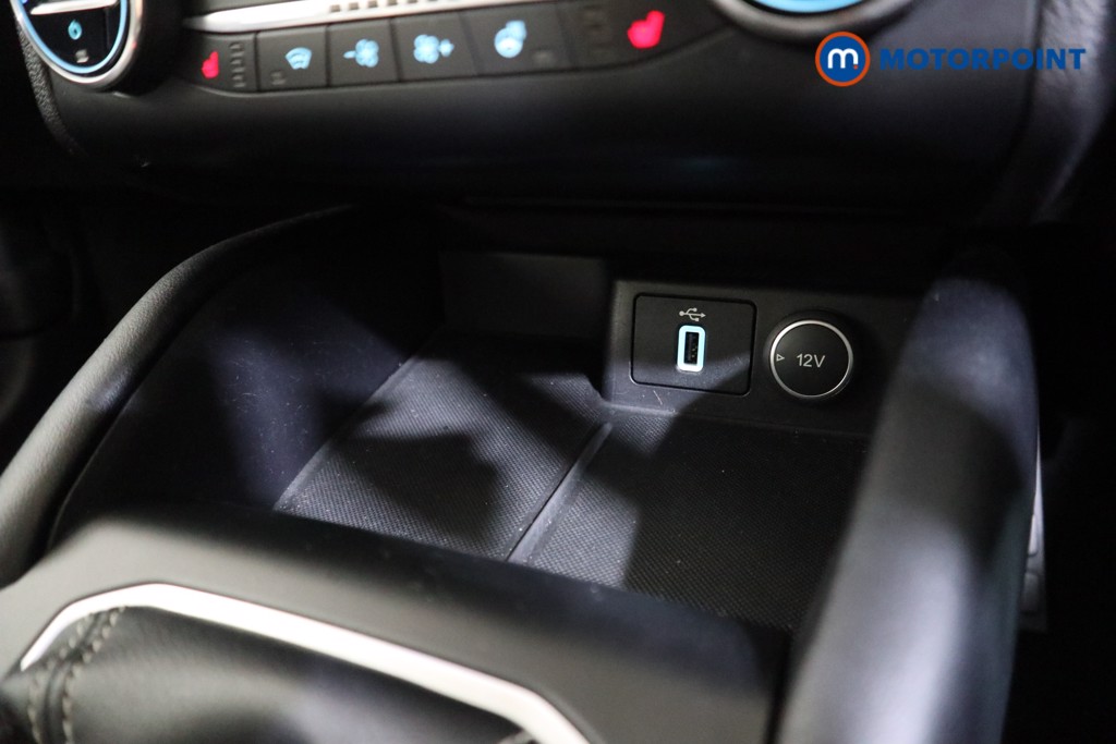 Used Ford Focus 2019 for sale - 77772453: Photo 17