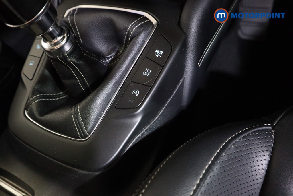 Used Ford Focus 2019 for sale - 77772453: Photo 18