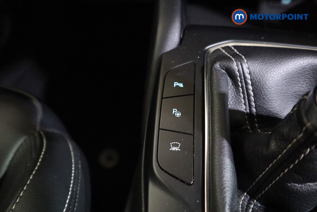 Used Ford Focus 2019 for sale - 77772453: Photo 19