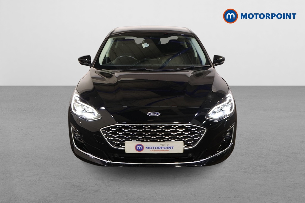 Used Ford Focus 2019 for sale - 77772453: Photo 2