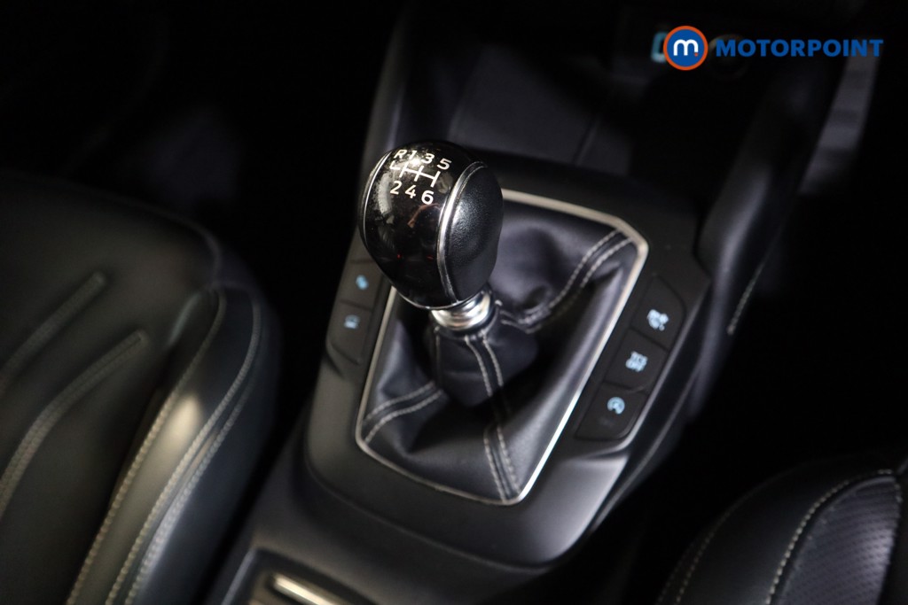 Used Ford Focus 2019 for sale - 77772453: Photo 20