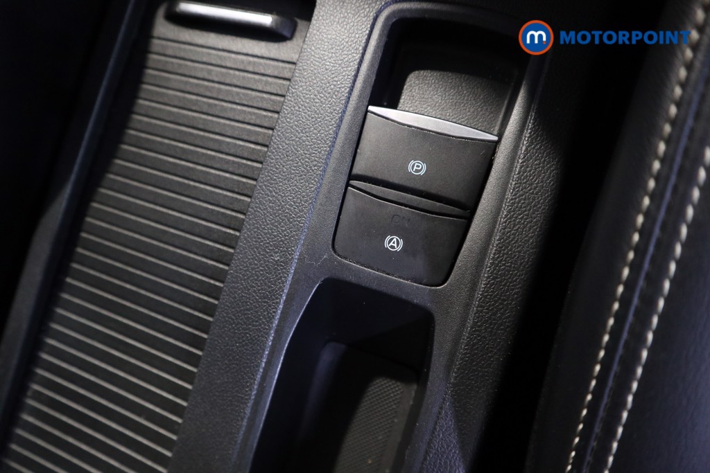 Used Ford Focus 2019 for sale - 77772453: Photo 21