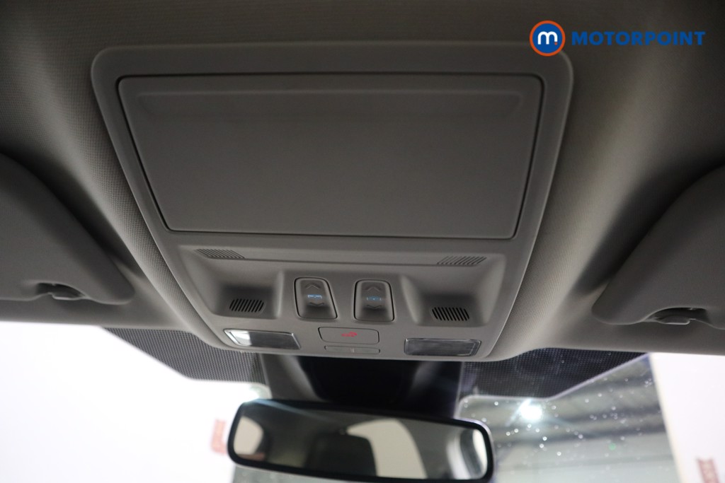 Used Ford Focus 2019 for sale - 77772453: Photo 22