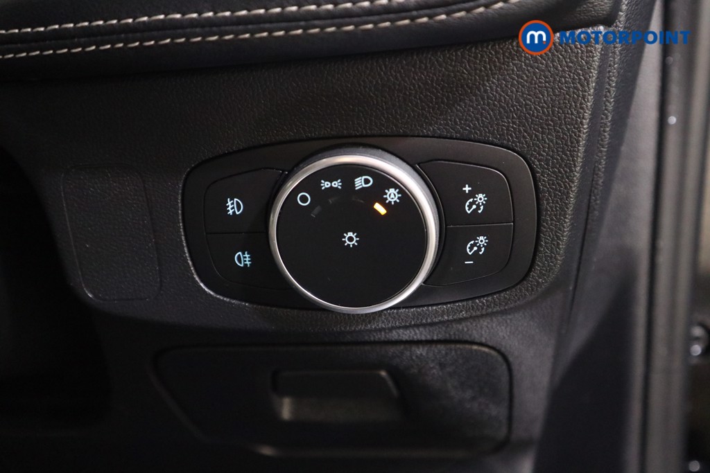 Used Ford Focus 2019 for sale - 77772453: Photo 23