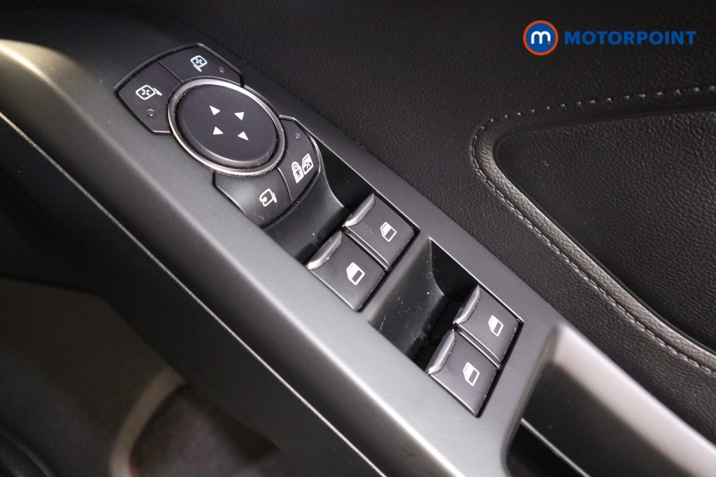 Used Ford Focus 2019 for sale - 77772453: Photo 25