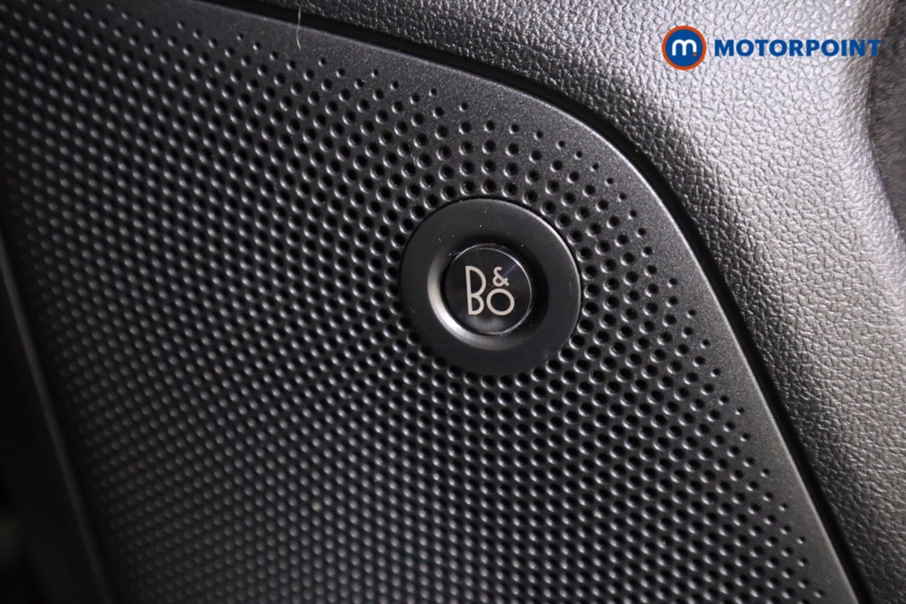 Used Ford Focus 2019 for sale - 77772453: Photo 26