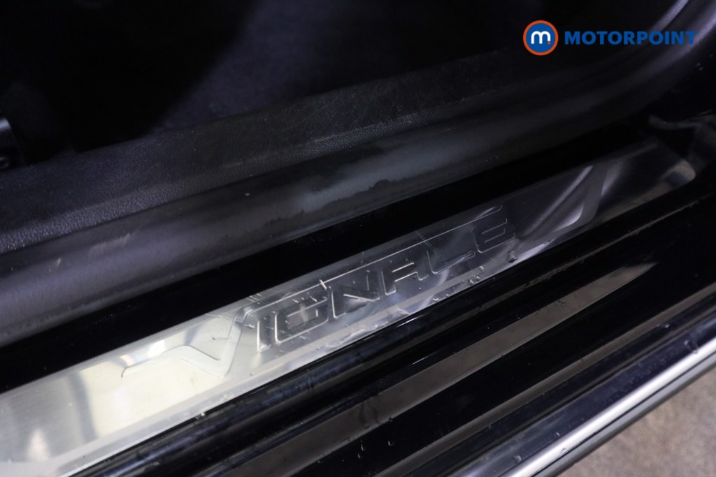 Used Ford Focus 2019 for sale - 77772453: Photo 27