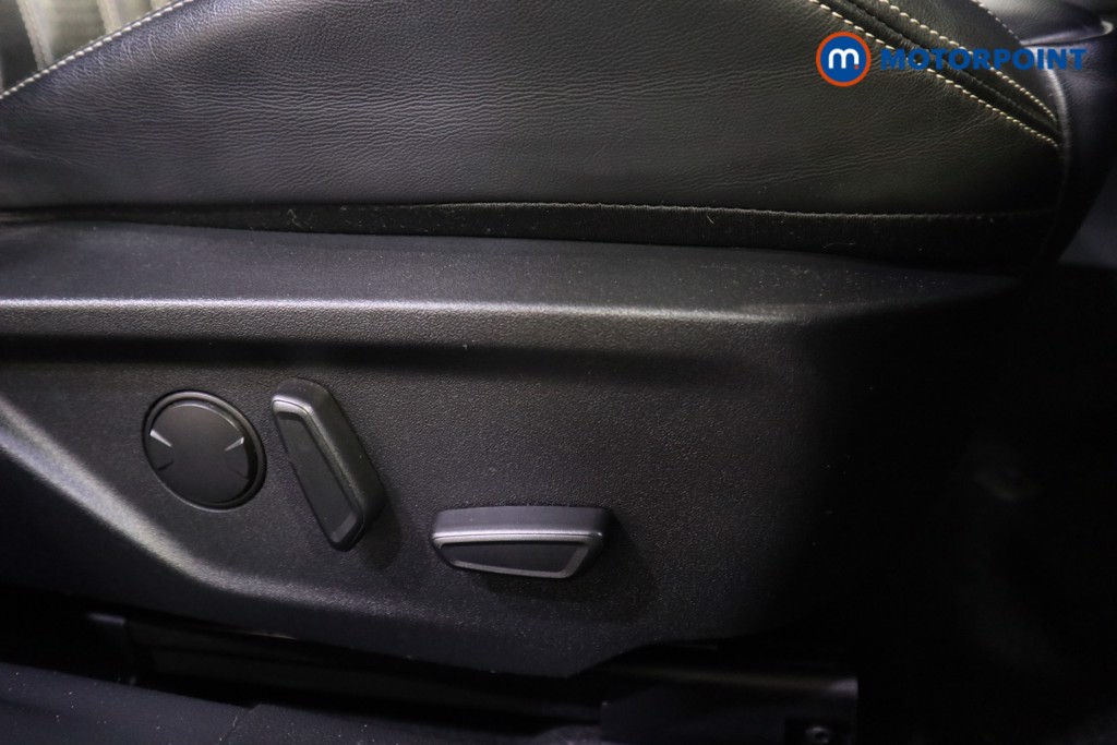 Used Ford Focus 2019 for sale - 77772453: Photo 28