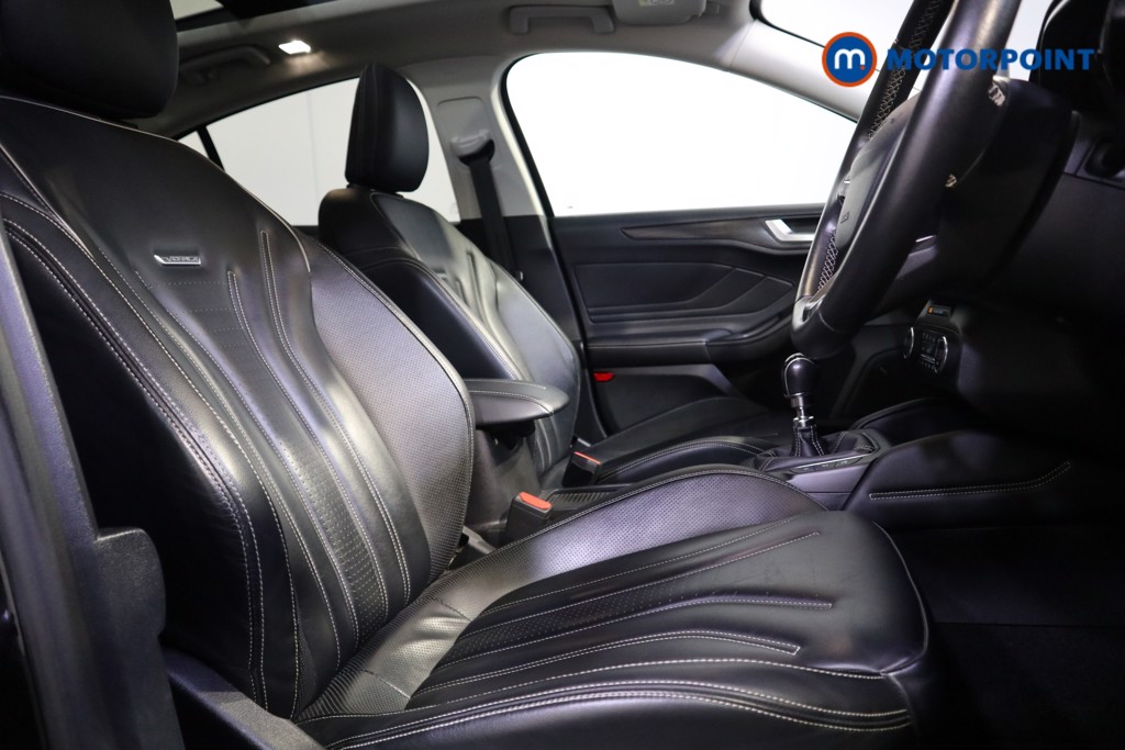 Used Ford Focus 2019 for sale - 77772453: Photo 29