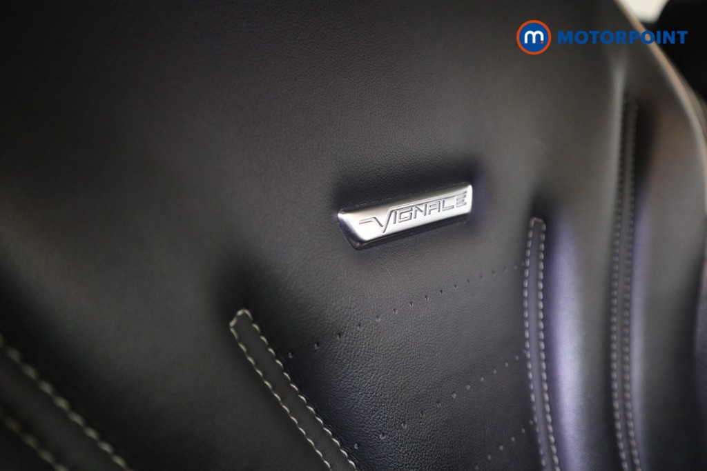 Used Ford Focus 2019 for sale - 77772453: Photo 30