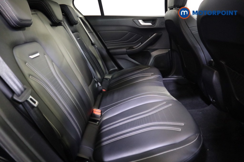 Used Ford Focus 2019 for sale - 77772453: Photo 31