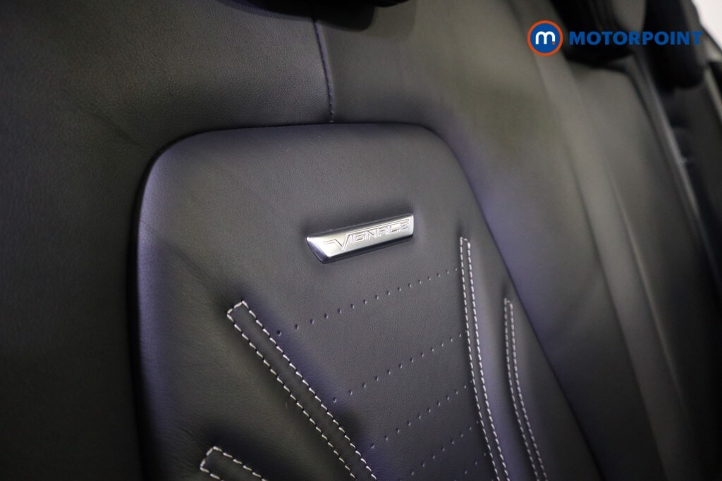 Used Ford Focus 2019 for sale - 77772453: Photo 32