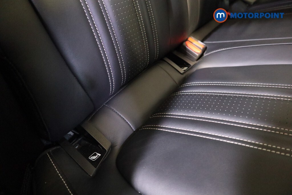 Used Ford Focus 2019 for sale - 77772453: Photo 33