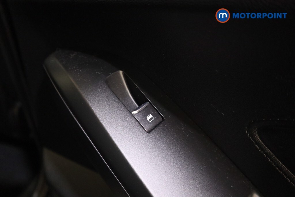 Used Ford Focus 2019 for sale - 77772453: Photo 34