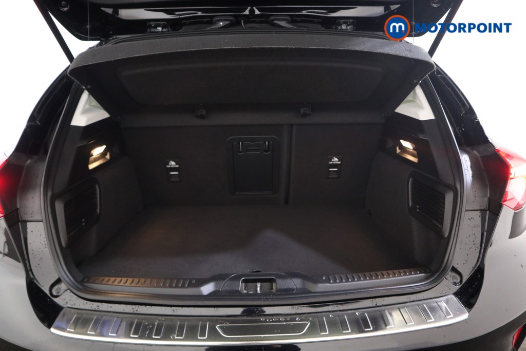 Used Ford Focus 2019 for sale - 77772453: Photo 35