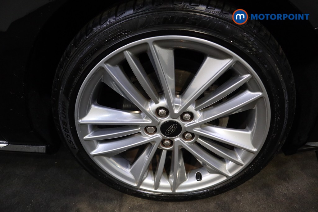 Used Ford Focus 2019 for sale - 77772453: Photo 37