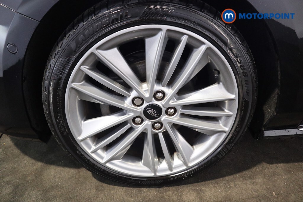 Used Ford Focus 2019 for sale - 77772453: Photo 38