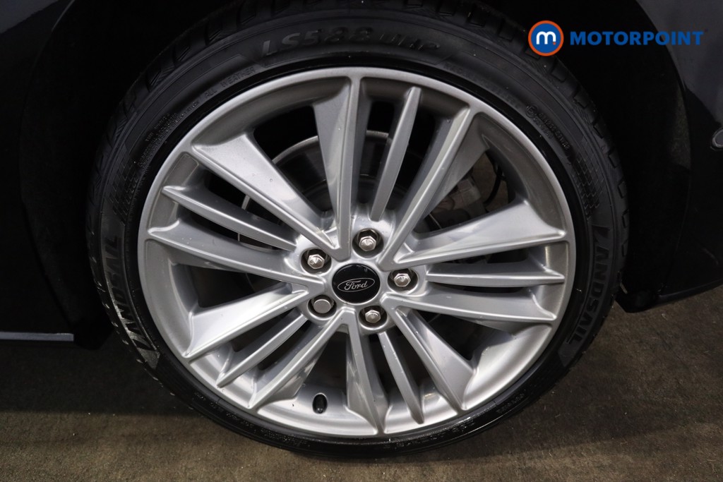 Used Ford Focus 2019 for sale - 77772453: Photo 39