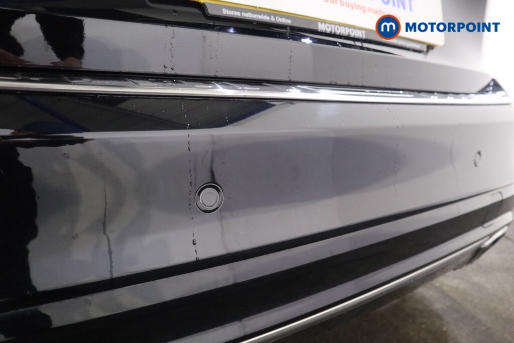 Used Ford Focus 2019 for sale - 77772453: Photo 40