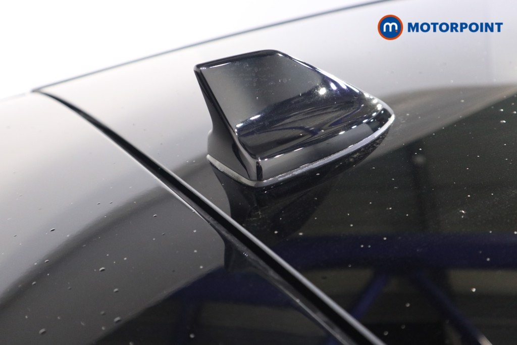 Used Ford Focus 2019 for sale - 77772453: Photo 45