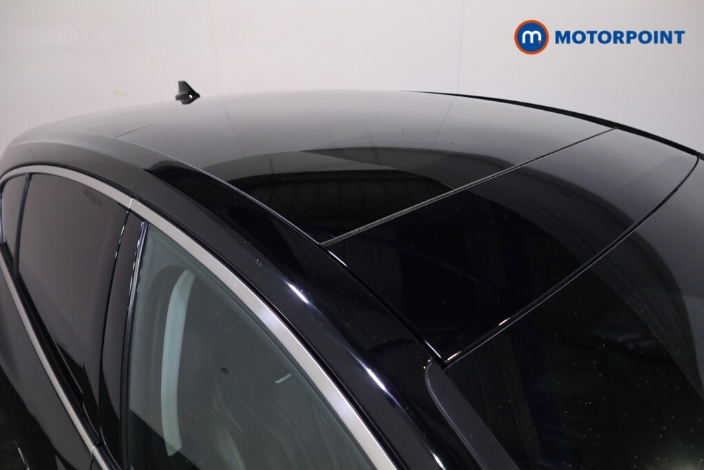 Used Ford Focus 2019 for sale - 77772453: Photo 46