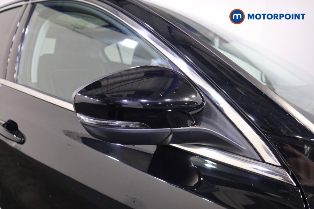 Used Ford Focus 2019 for sale - 77772453: Photo 47