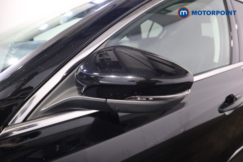 Used Ford Focus 2019 for sale - 77772453: Photo 48