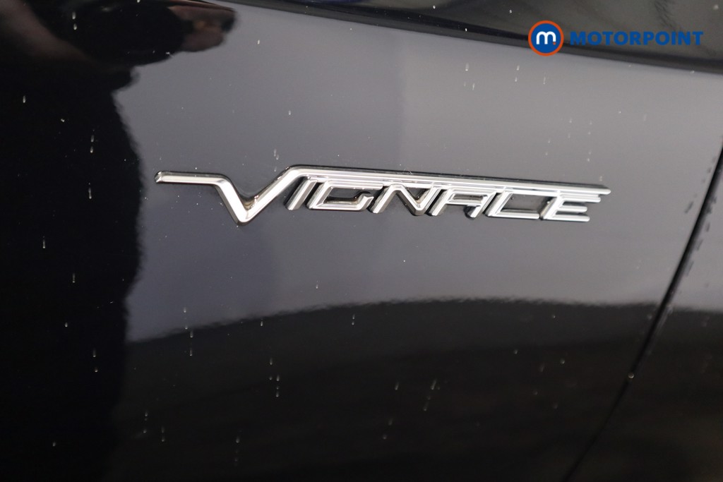 Used Ford Focus 2019 for sale - 77772453: Photo 49