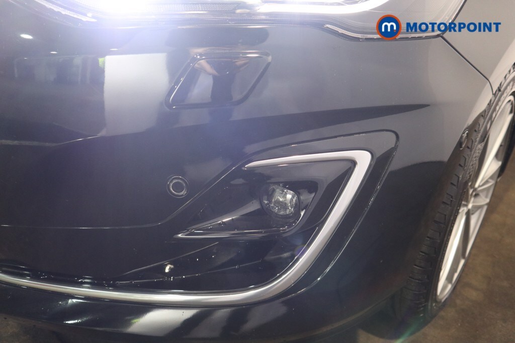 Used Ford Focus 2019 for sale - 77772453: Photo 50