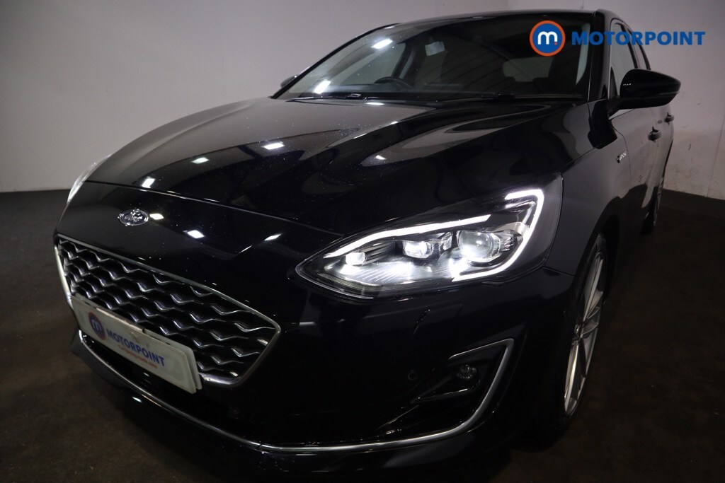 Used Ford Focus 2019 for sale - 77772453: Photo 51