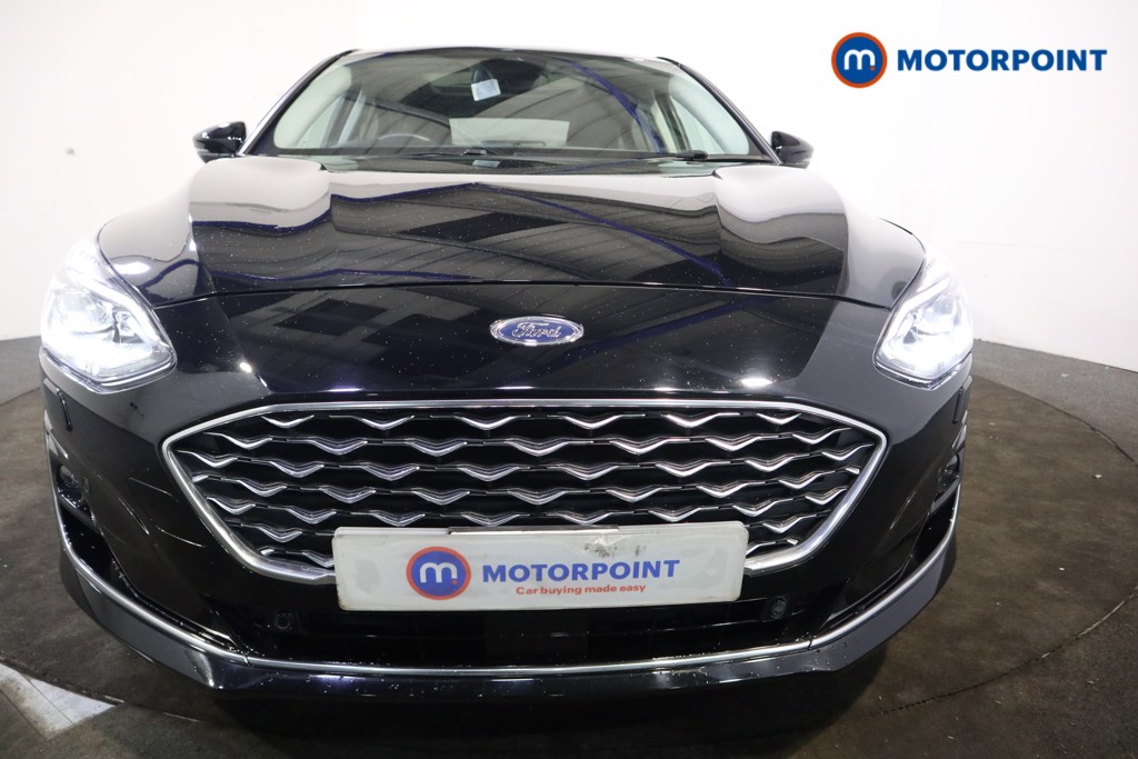 Used Ford Focus 2019 for sale - 77772453: Photo 52