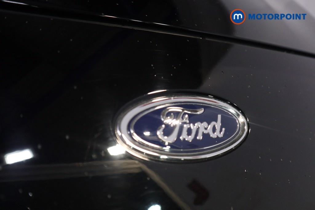 Used Ford Focus 2019 for sale - 77772453: Photo 54