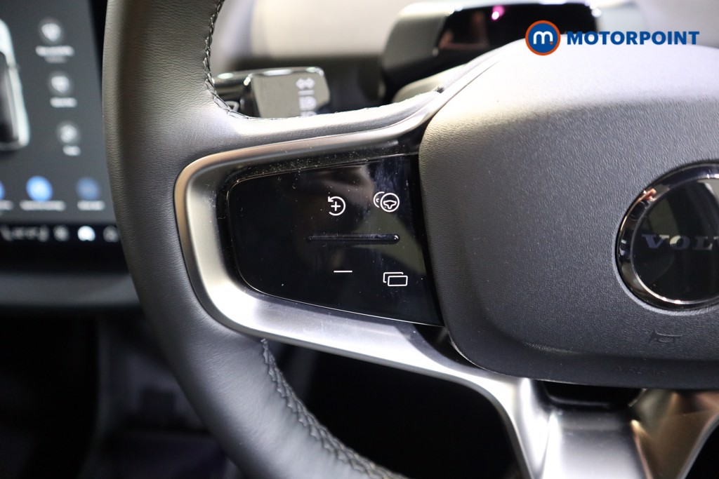 Used Volvo EX30 2024 for sale - 77171178: Photo 11