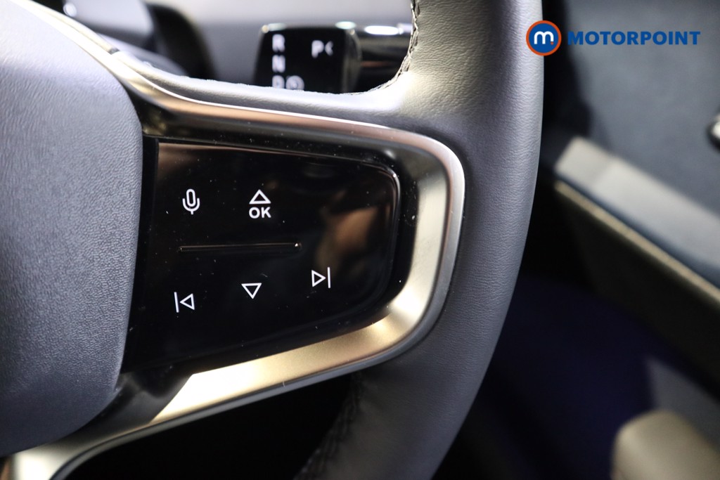 Used Volvo EX30 2024 for sale - 77171178: Photo 12