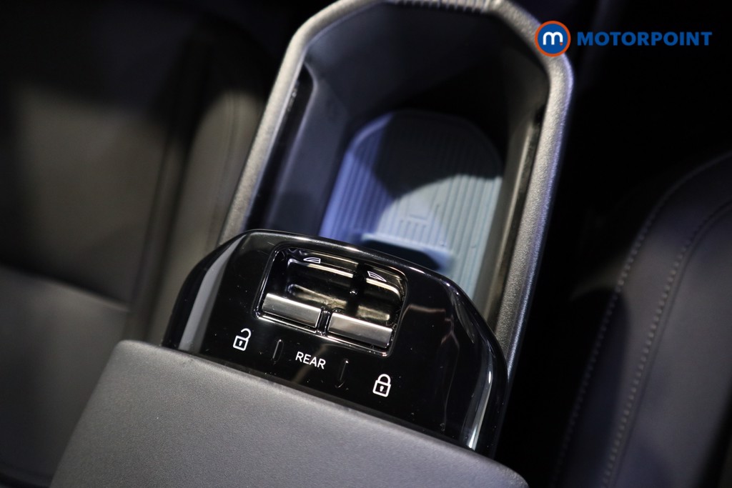 Used Volvo EX30 2024 for sale - 77171178: Photo 14