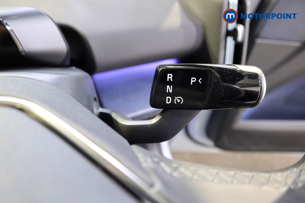 Used Volvo EX30 2024 for sale - 77171178: Photo 15