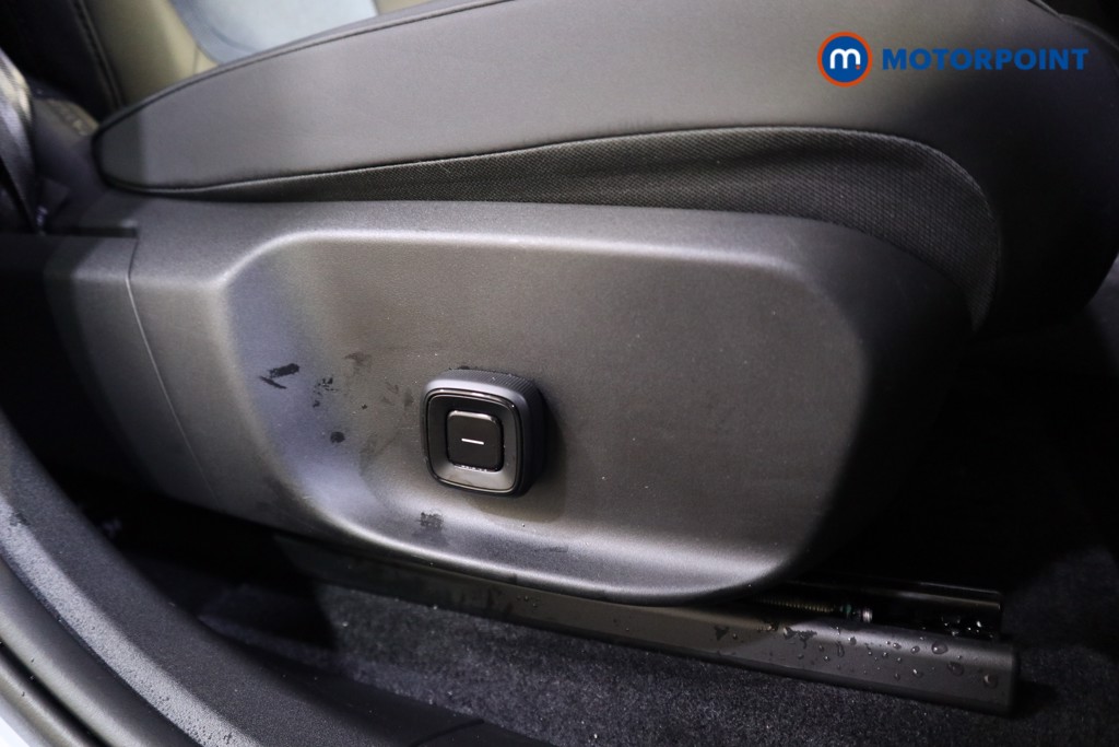 Used Volvo EX30 2024 for sale - 77171178: Photo 16