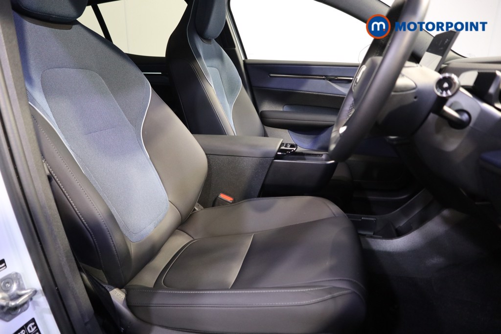 Used Volvo EX30 2024 for sale - 77171178: Photo 17