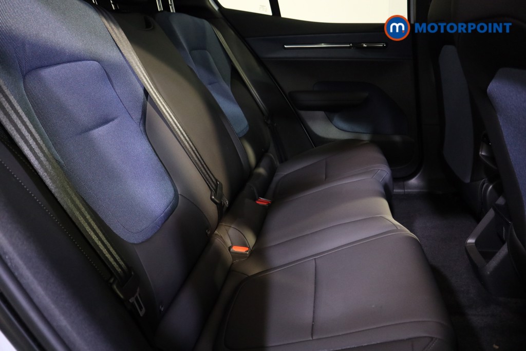 Used Volvo EX30 2024 for sale - 77171178: Photo 18