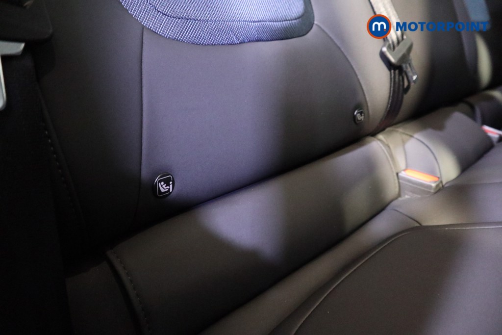 Used Volvo EX30 2024 for sale - 77171178: Photo 19