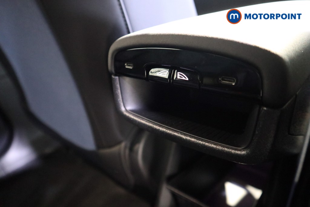 Used Volvo EX30 2024 for sale - 77171178: Photo 20