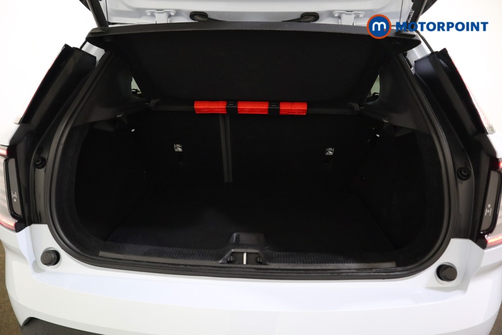 Used Volvo EX30 2024 for sale - 77171178: Photo 21