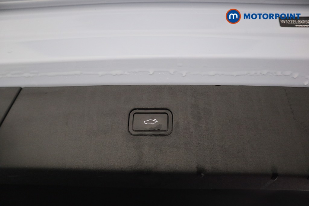 Used Volvo EX30 2024 for sale - 77171178: Photo 22